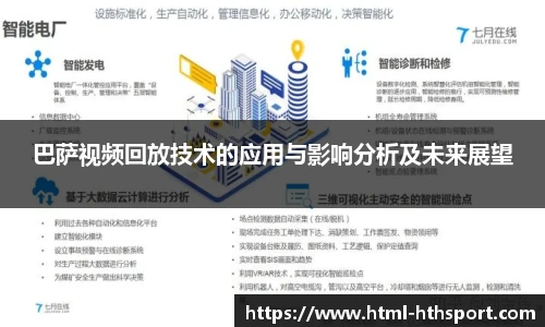 巴萨视频回放技术的应用与影响分析及未来展望